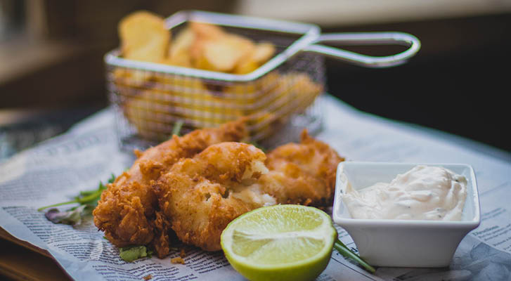 Renowned Fisheries finds buyer within a month thanks to Kings Business Banner