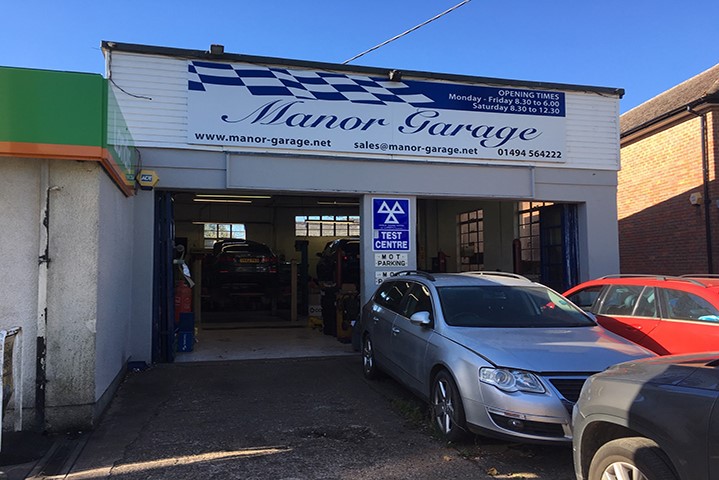 DNA Autos Limited Is Now Under New Ownership Banner