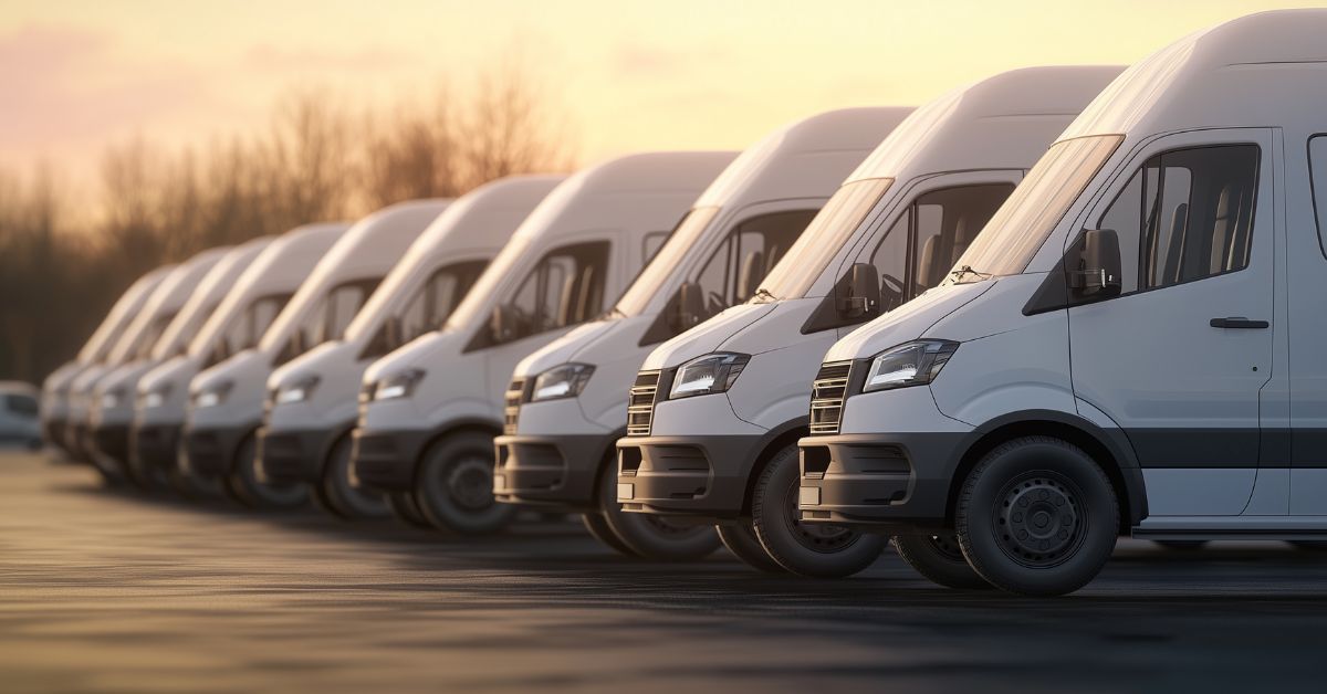 Craven Bacon Supplies Sold by Altius Group Banner