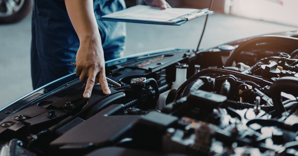 First Equipment Limited Sold by Altius Banner