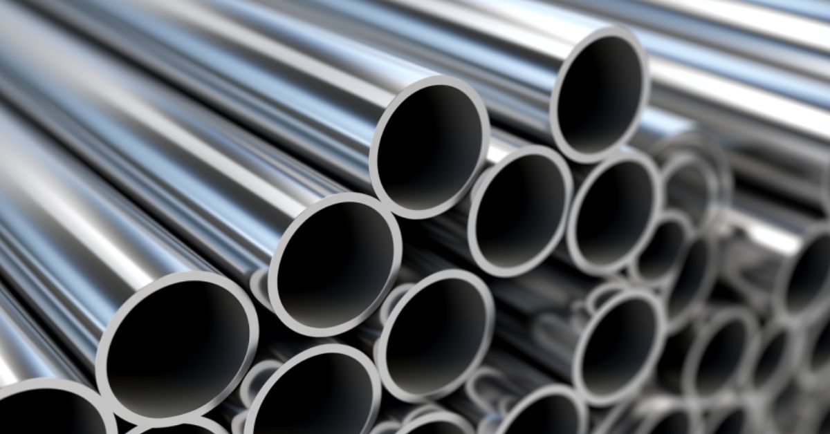 Pyramid Structures Sold by Altius Group Banner