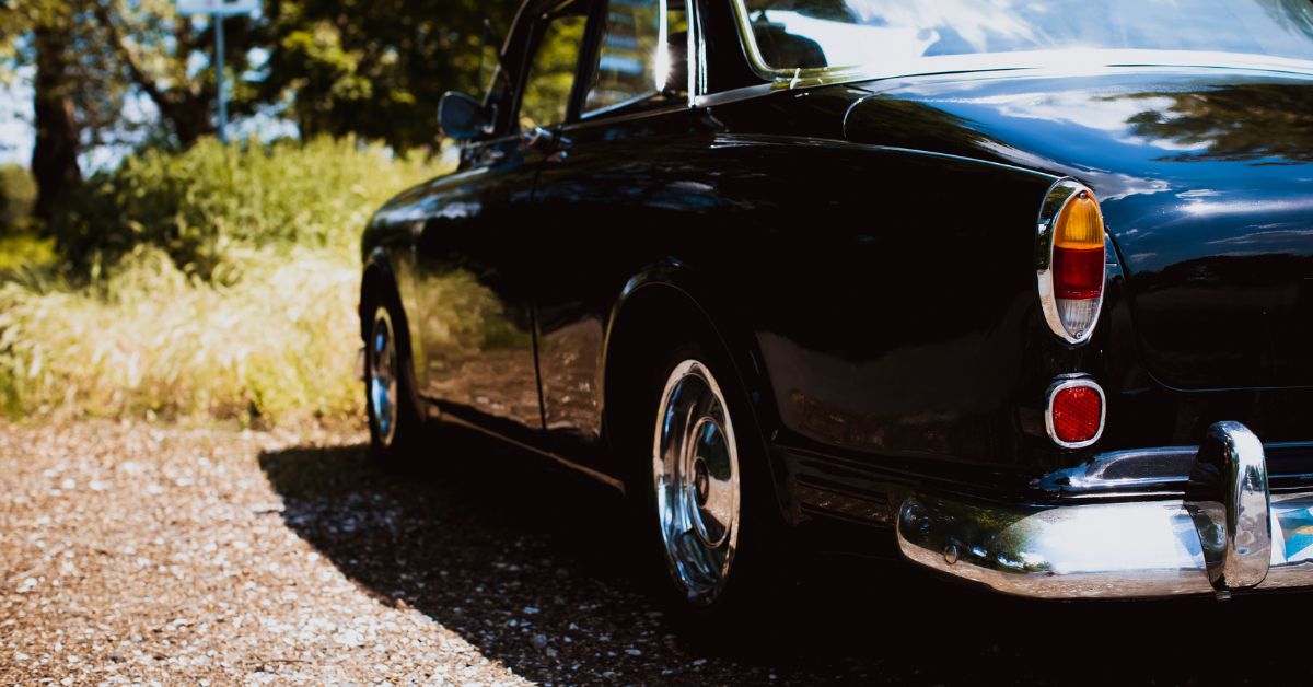 The Carrosserie Company Sold by Altius Group Banner