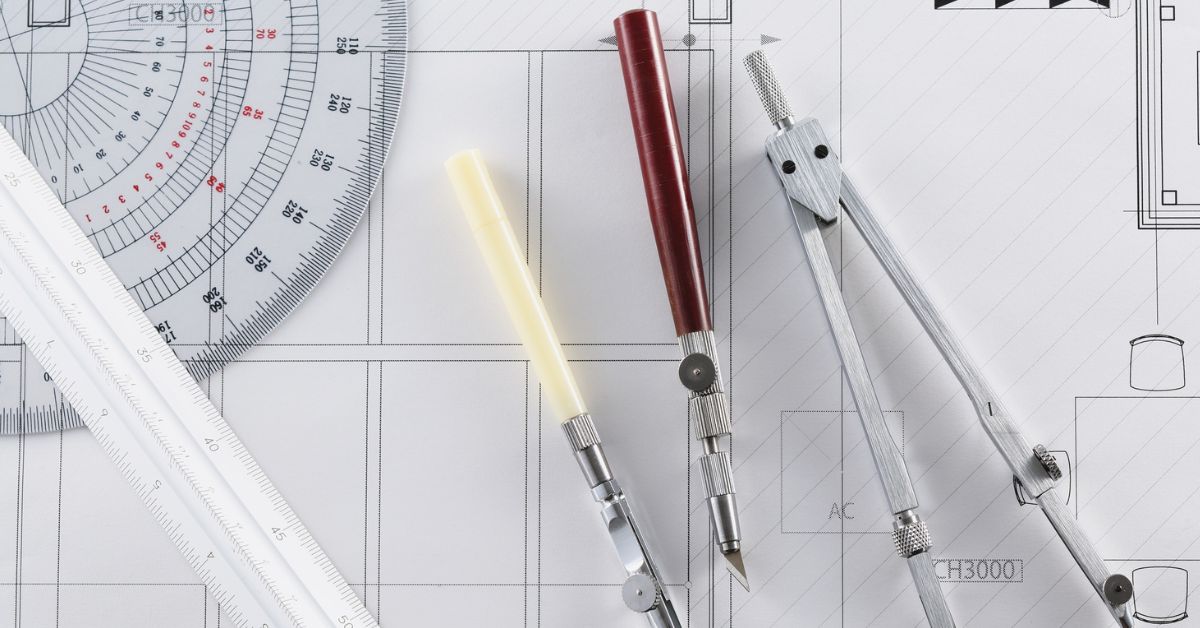 Nautic Engineering Limited Sold Within 16 Weeks Banner