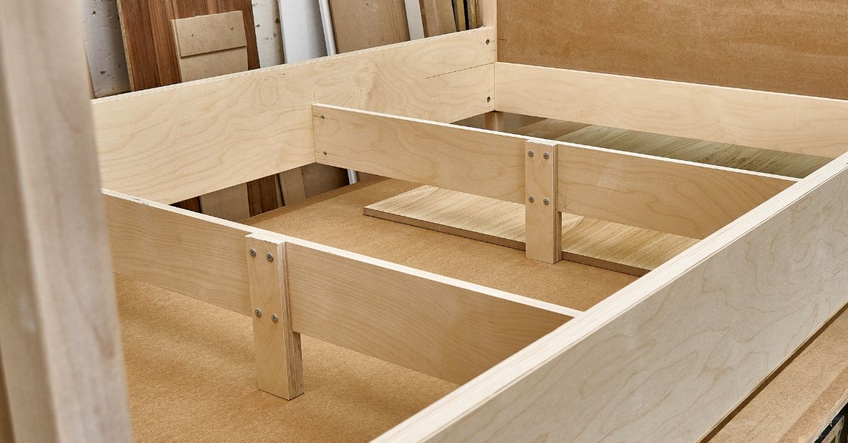 Kings Corporate Advises on the Sale of Urban Editions Banner