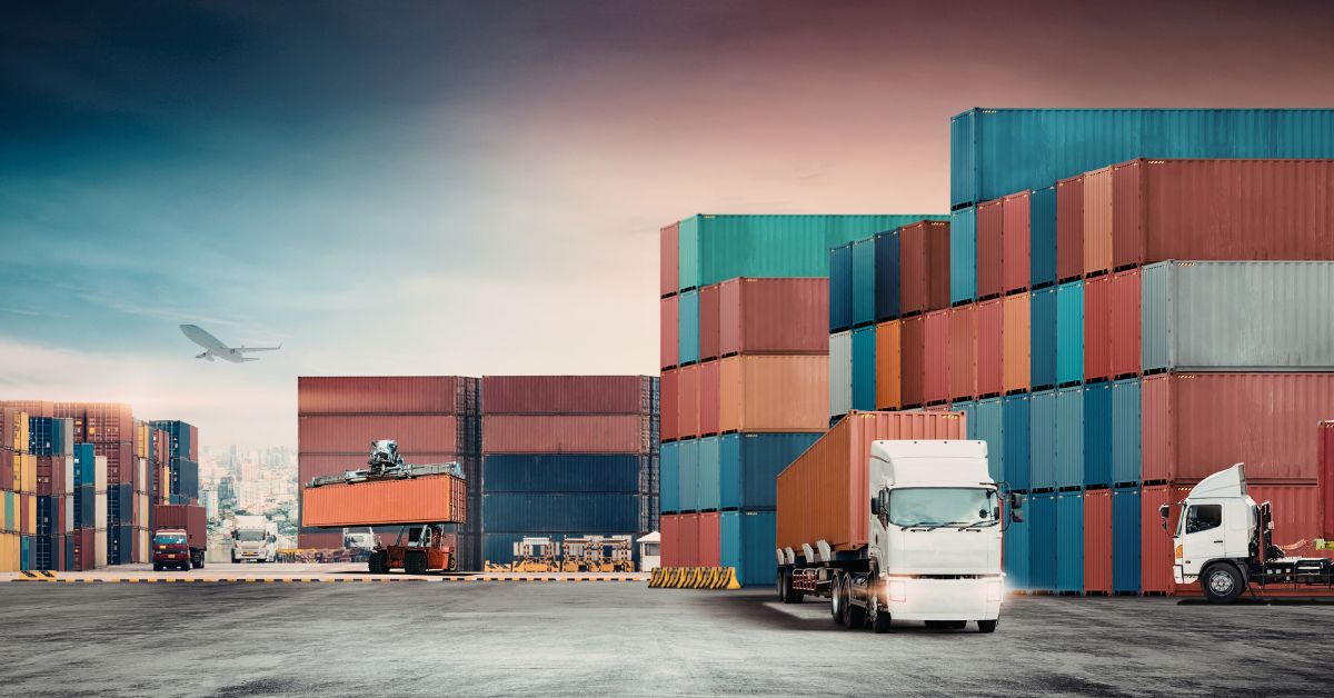 S L Transport sold to Corporate Buyer Banner