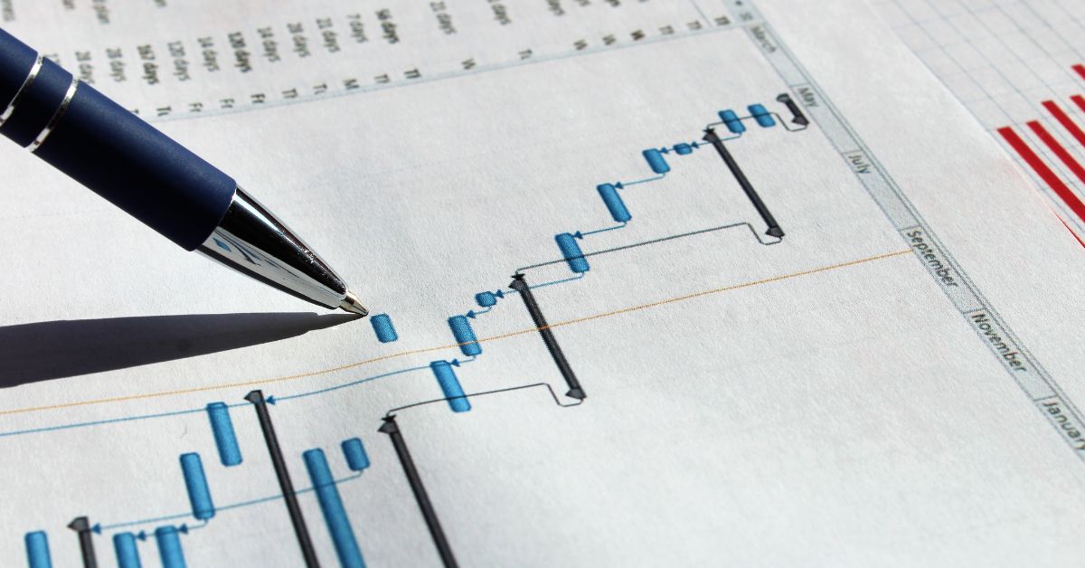 Cleanology Acquire TC Bibby & Sons in an Asset Deal Banner