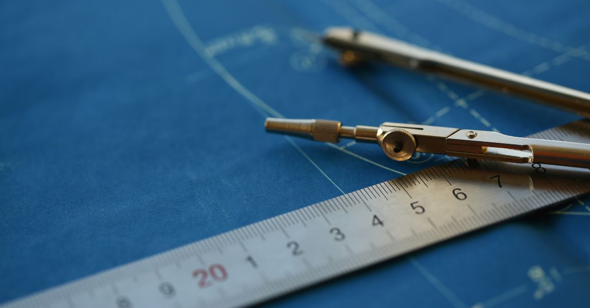 M T M Engineering & Moulding sold to GHG Group Limited Banner