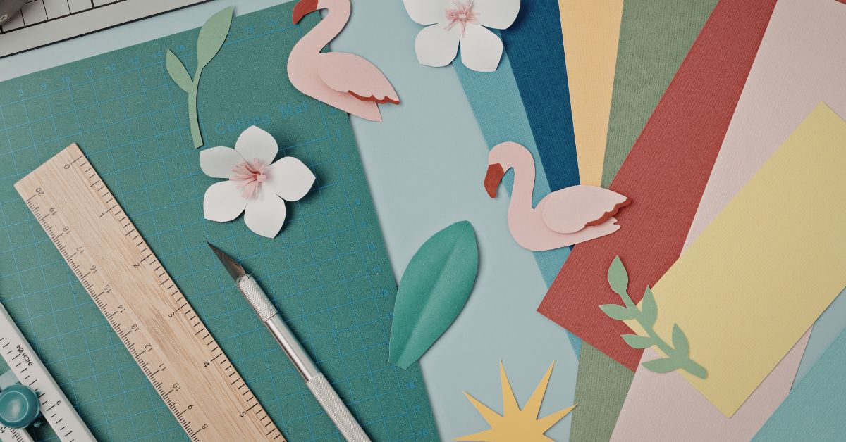 Clark Craft Products Sold to First-Time Buyer Banner