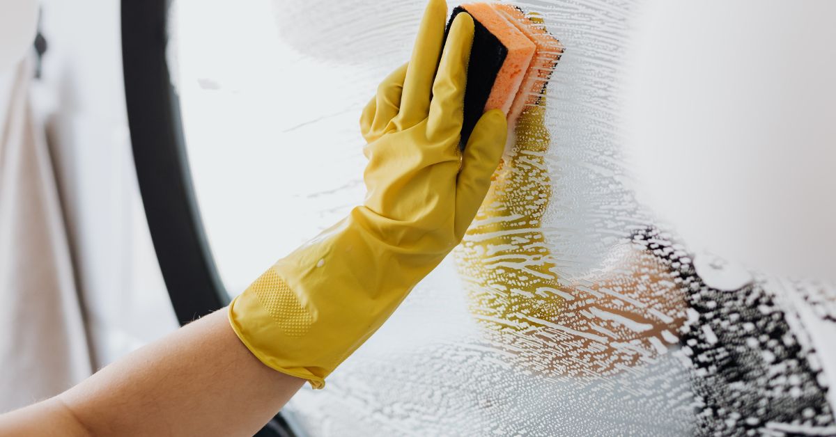 Clean and Tidy Domestic & Commercial Cleaning Limited sold to an Existing Operator in the Sector Banner