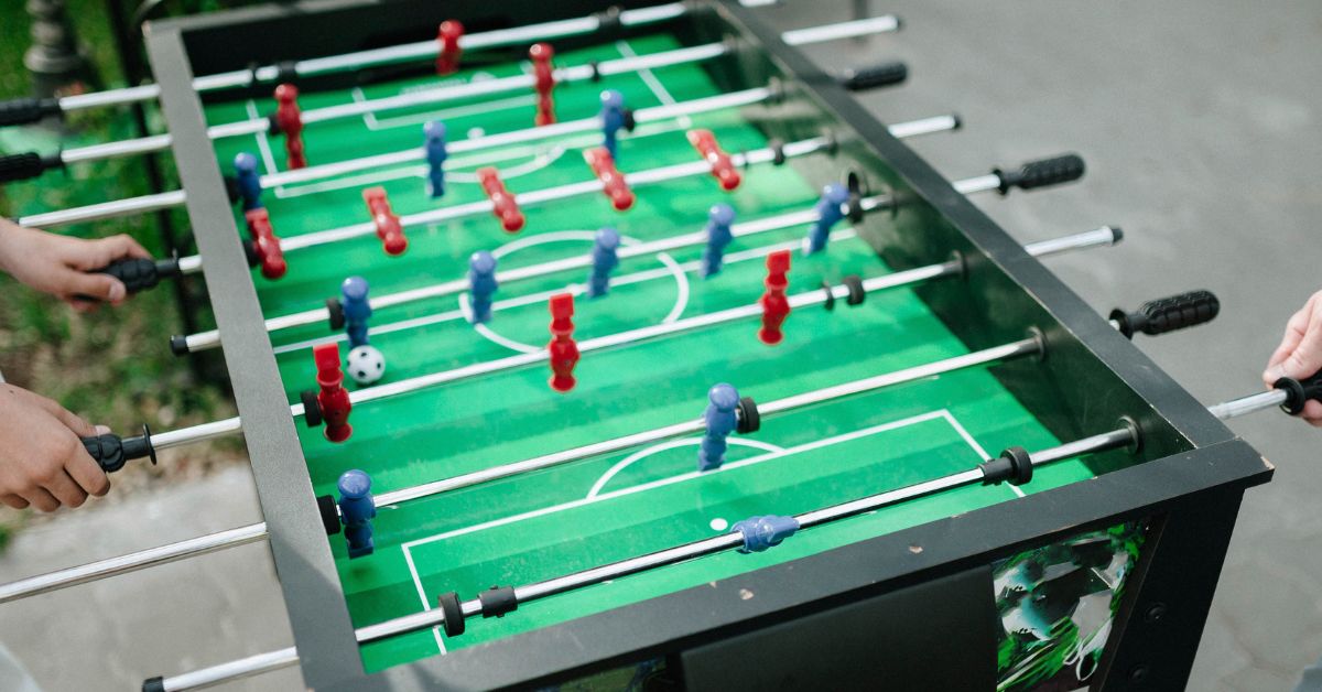 The Venue and Vonnie’s Sports Bar sold to First-Time Buyer Banner