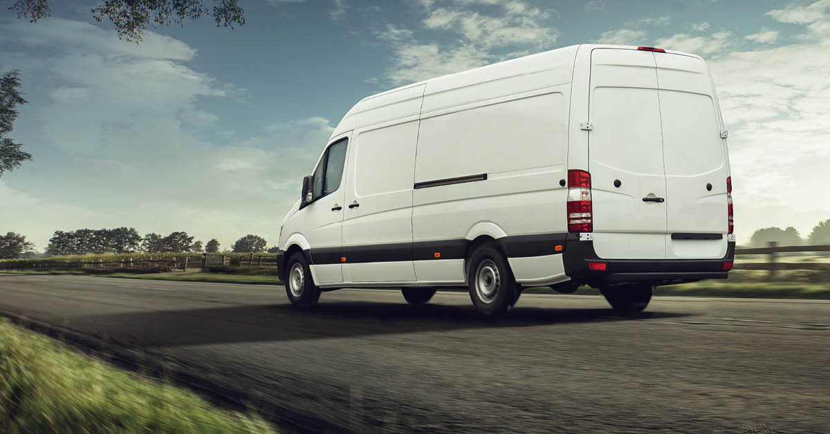 Project Epsilon sold to Corporate Buyer Banner