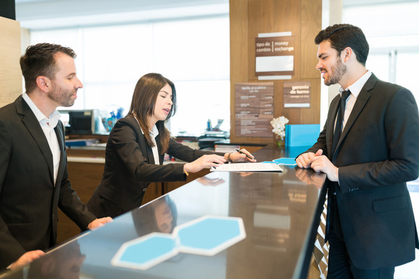 Thinking of Buying a Hotel? Banner