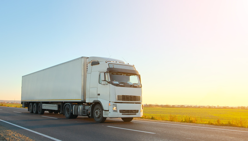 Highly Regarded Freight Distribution Business Sold by Kings Corporate Banner