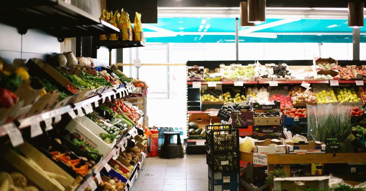 Arrowe Stores Sold to Existing Operator Banner