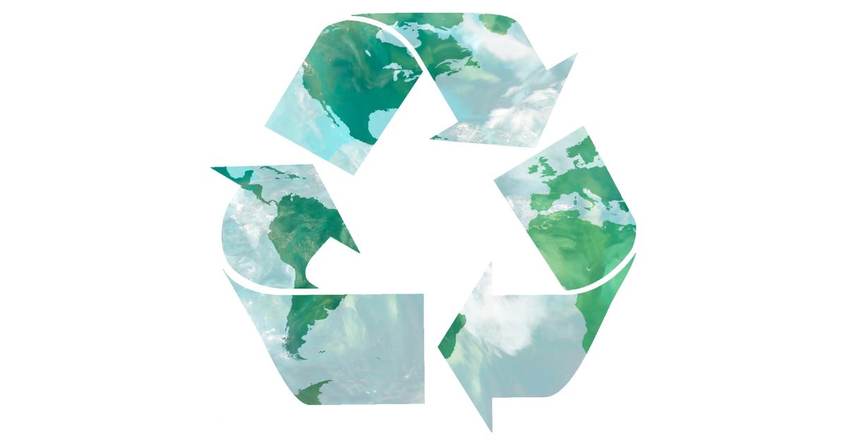 Recycled Solutions Ltd Sold to First-time Buyer  Banner