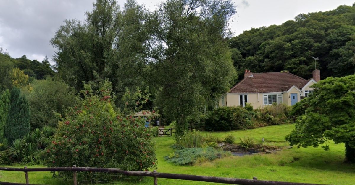 Lapford Lodge Boarding Kennels and Cattery Sold to First-time Buyer  Banner