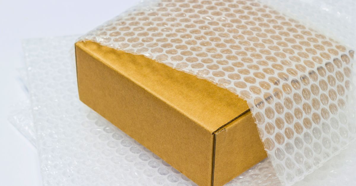 3A Manufacturing Sold to Ferguson Company Investments Banner