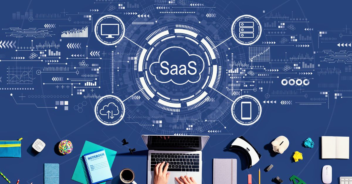 Maximising the Value of Your UK SaaS Business in an M&A Deal  Banner