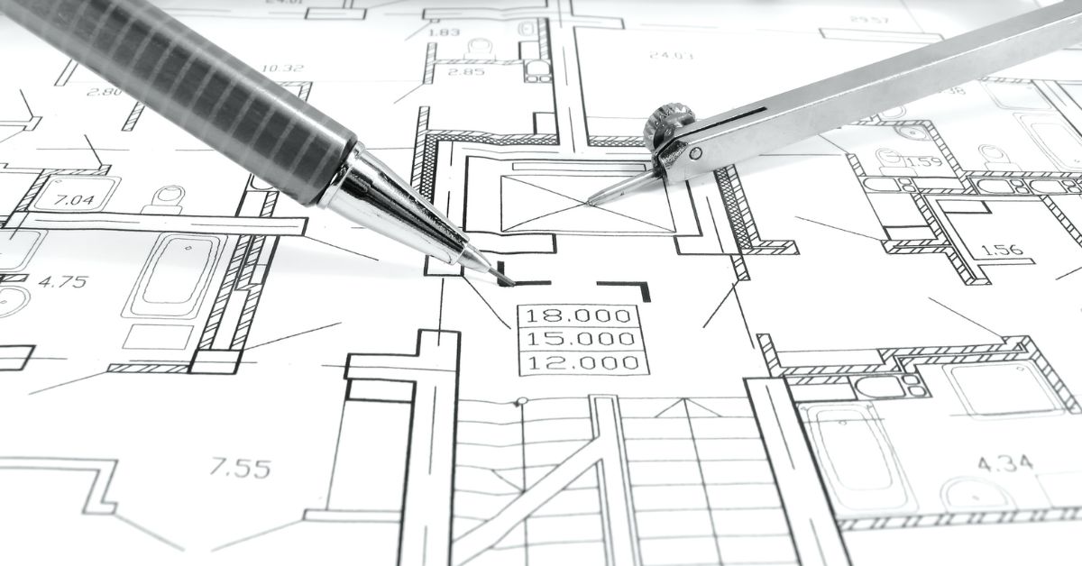 Maxfield Jarvis International Sold to Purple Thistle Family Office Ltd Banner
